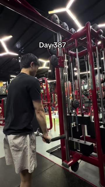 @730 Ng&agrave;y Thay Đổi
