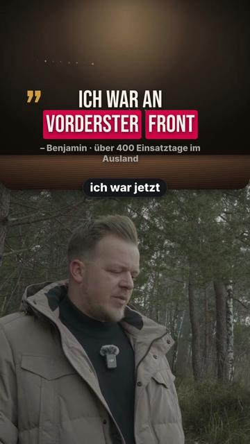 @Artem Meininger