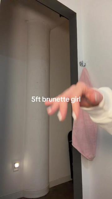 @lena