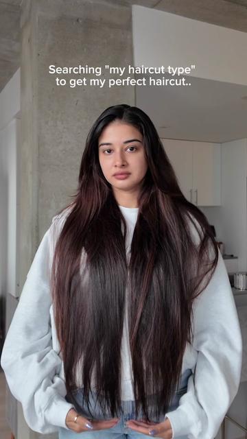 @Mahnoormtl