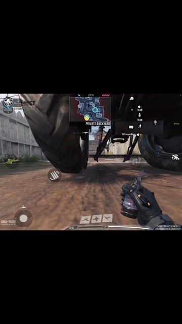 @TonganNinjaCODM