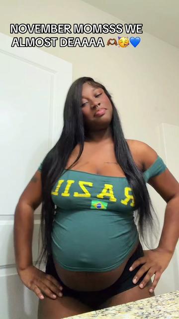 @Lovedoll