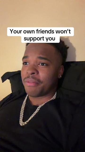 @Devin Martinez