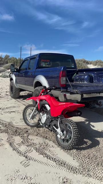 @tylers.rg