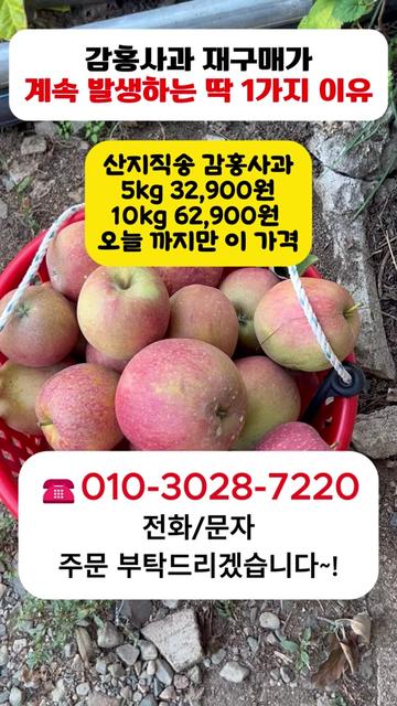 @프루트빌리지