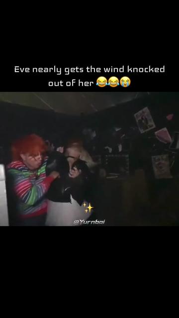 @jeveauraaa
