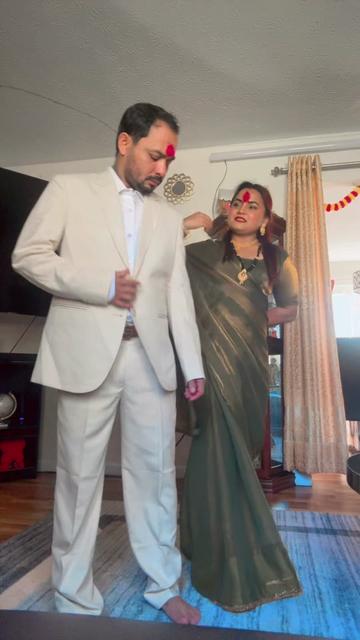 @Nishu Mainali