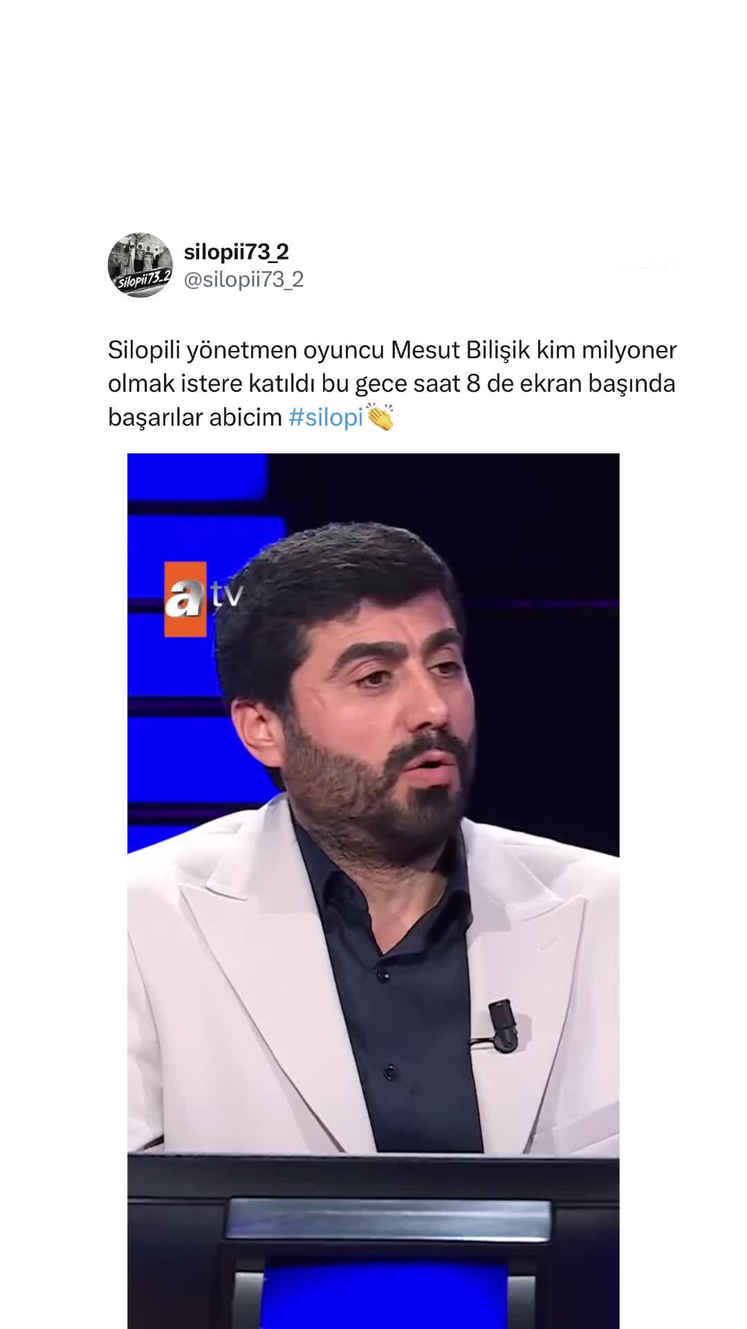 @viddeo73