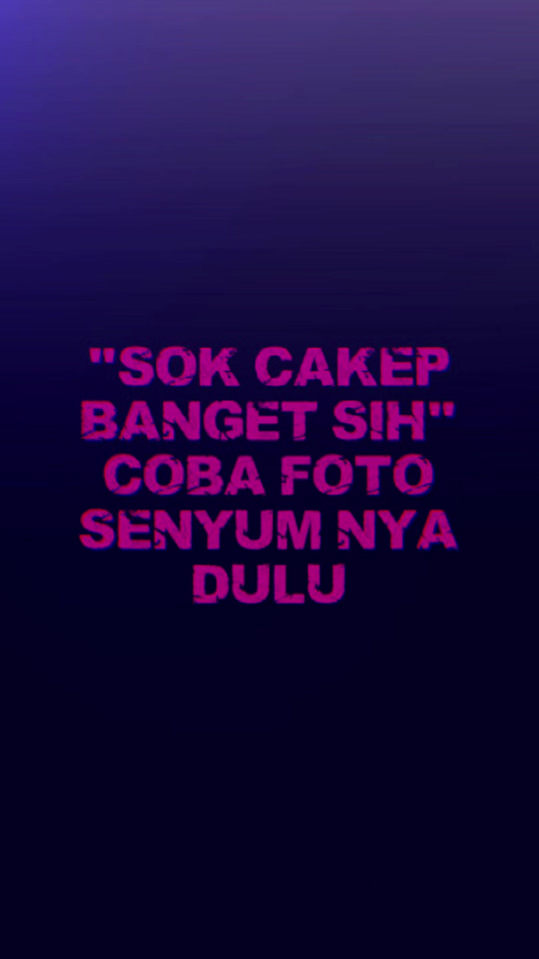 @Scorpio♡