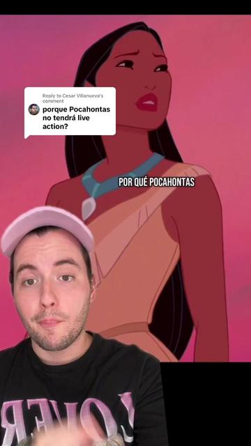 @emiliano ochoa