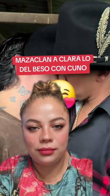 @BLANCA🐝🐝🐝