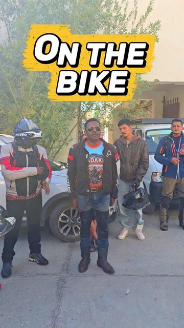 @Vanesh Biloo