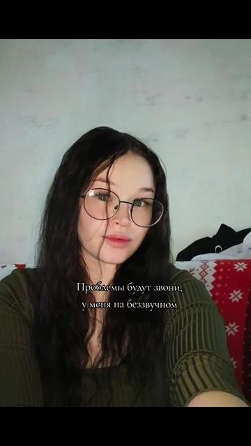 @kristina_yakusheva