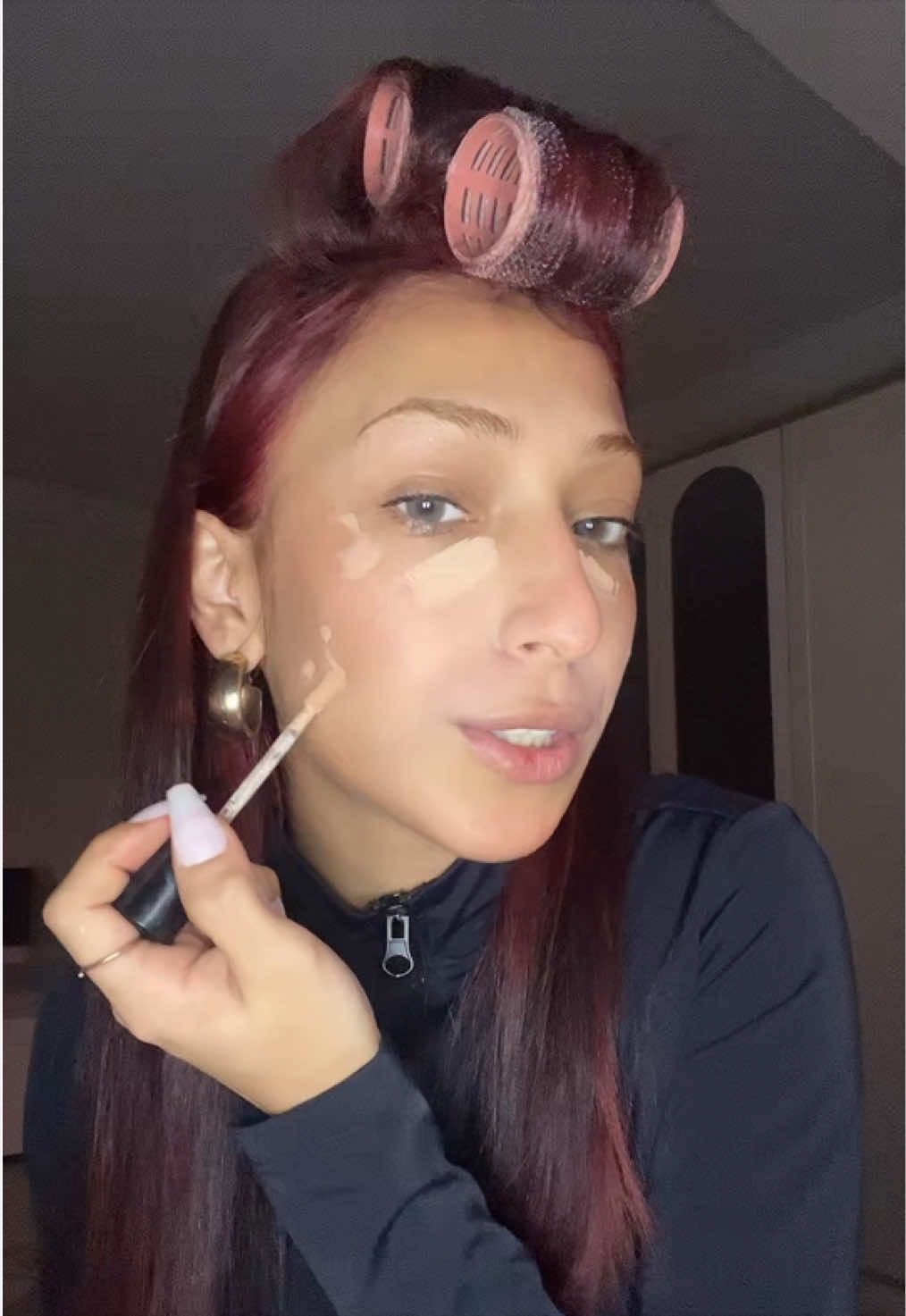 @Cemre Sağdıç