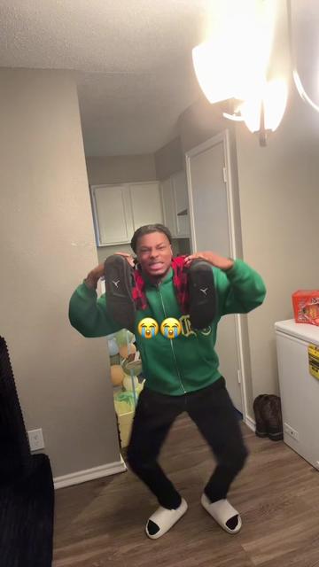 @1kdeee