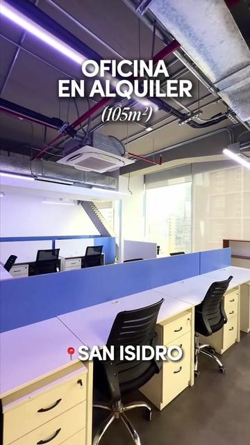 @ADLC Asesor&iacute;a Inmobiliaria