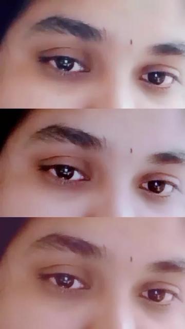 @🕊️»͢🖤⃝🅱️𝐮𝐣𝐣𝐢»͢♏️𝐚❤️