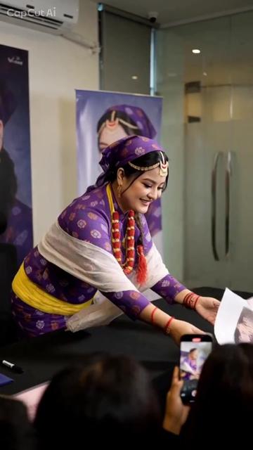 @Mira chettri 635
