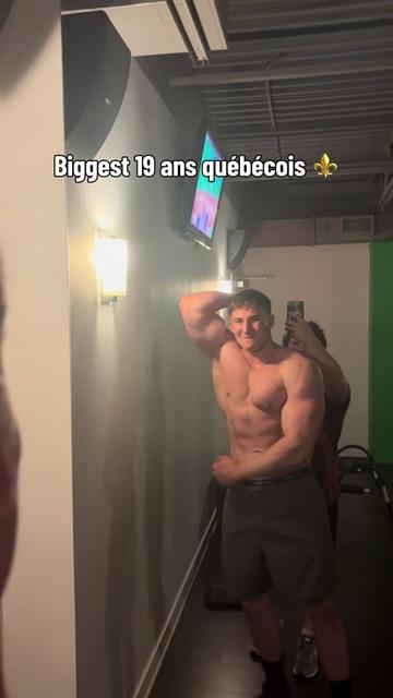@charless_H