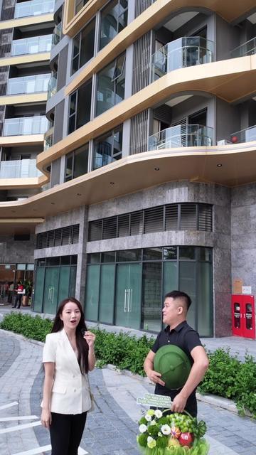 @Tuân Phạm Property ✅