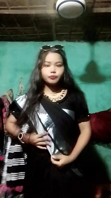 @🦋🦋 ব্লাক ডায়মন্ড 🦋🦋