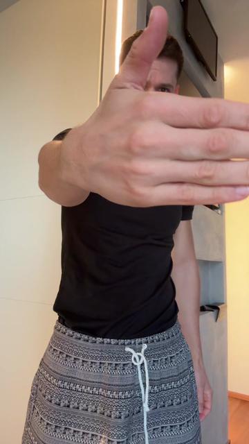 @user76331861235