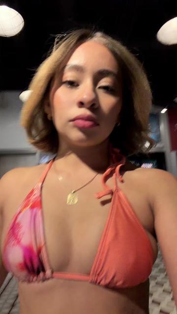 @ailyn08p