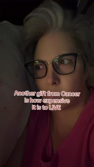 @strong_momma123