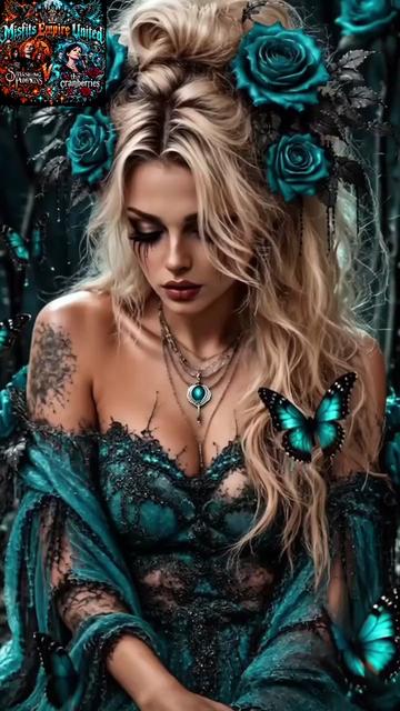 @🩵🧡PixieUnTamedMisfit🩵🧡