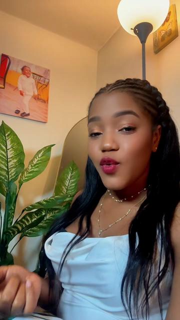 @kafmyelsha