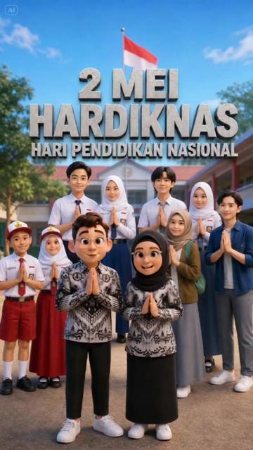 @Hanya Bercerita Official