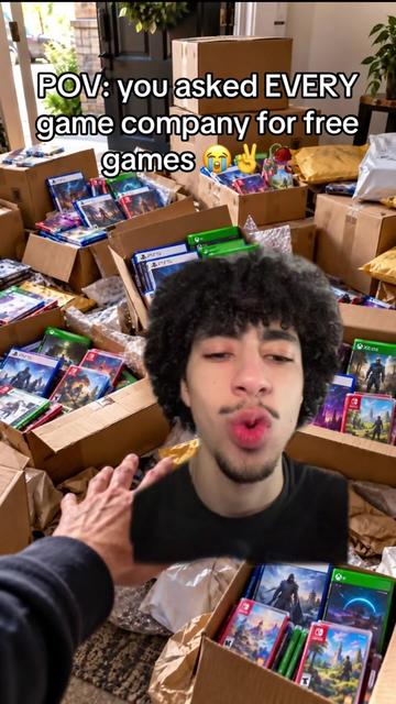 @steveknowsfr