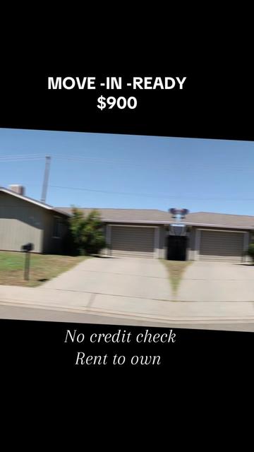@Viktor Sandor | Realtor