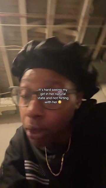 @Hidden