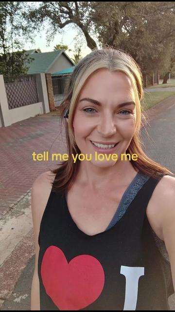 @GettingFit_Sim