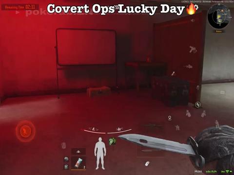 @PokerAbi☠️
