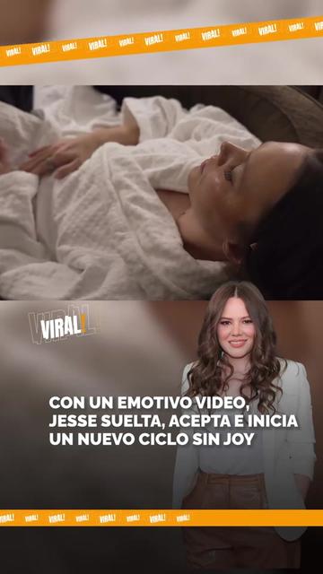 @Urgente.bo