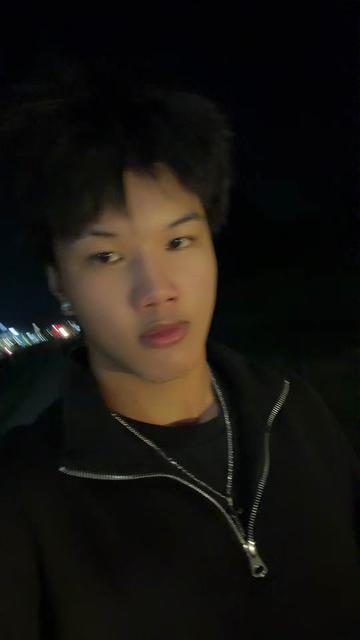 @£lij@h!