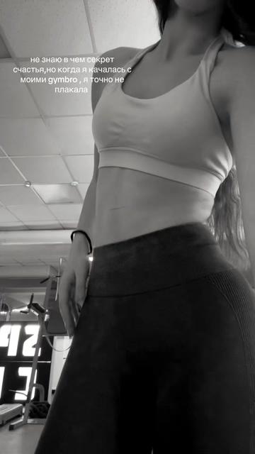 @kristqss🩵