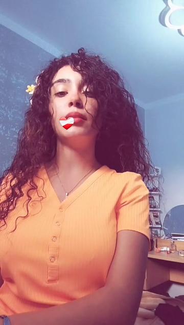 @🌸🌼 Do ra hlaoui