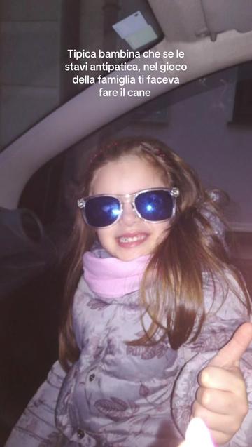 @spammmmm_di.vanee