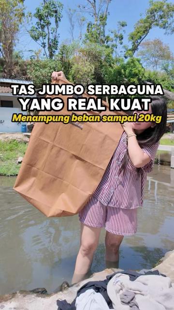 @Windi wahyuningtyas