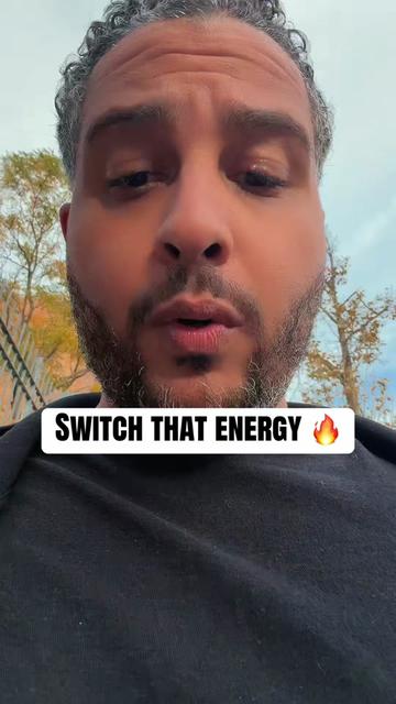 @iamJerm