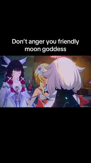 @Pandora