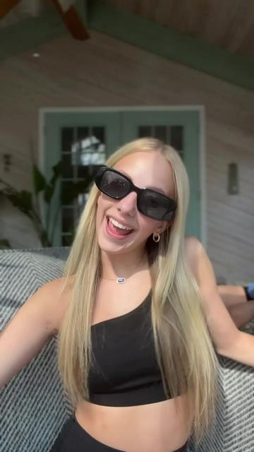 @DancePageantMom