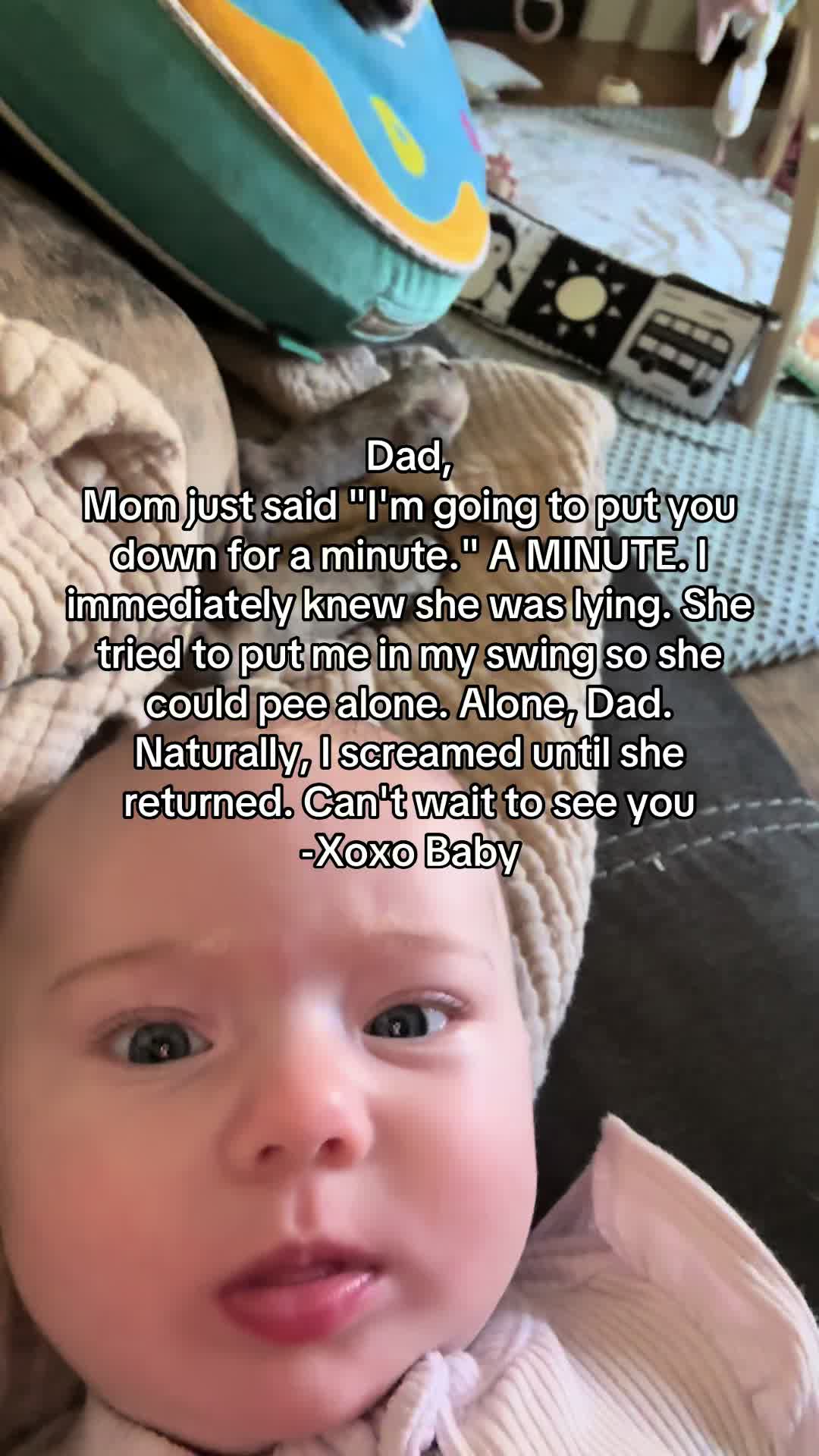 @adele | MOTHERHOOD + LIFESTYLE