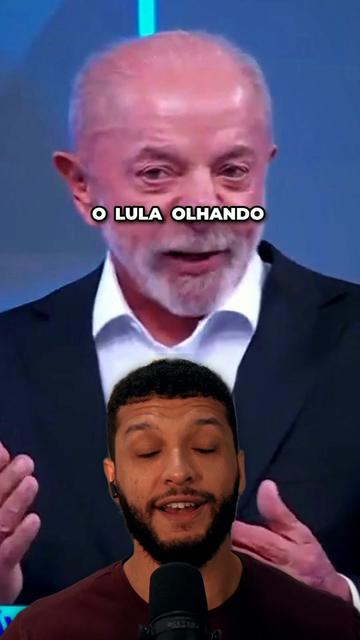@Milson Alves