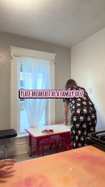 @Amaia •motherhood + lifestyle•