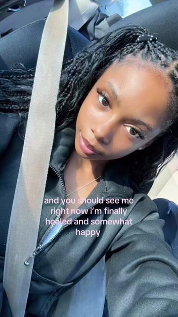 @justasexysadaquarius