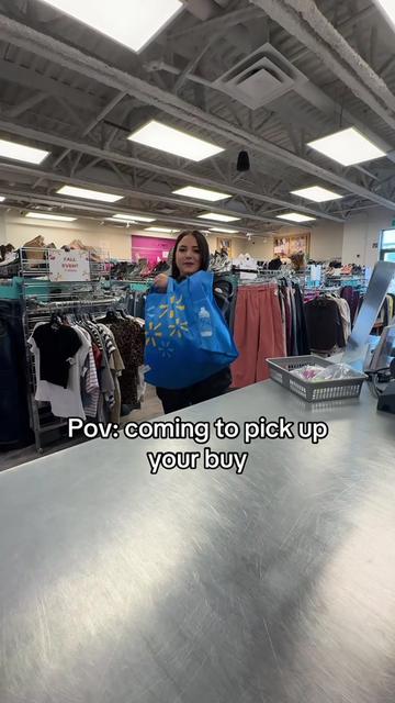 @plato’s closet sherwood park